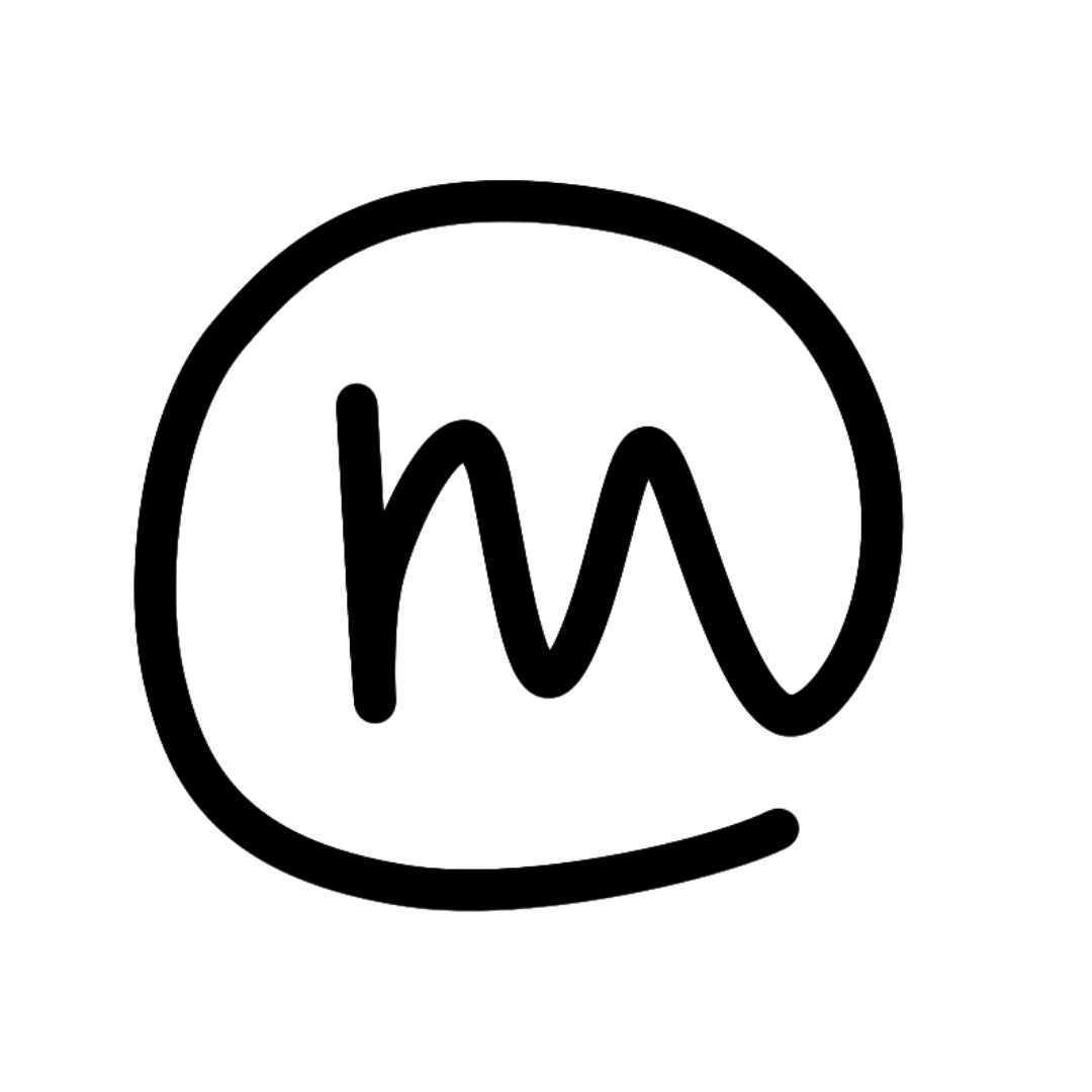 Approfondimenti MarcoCasario Approfondimenti MarcoCasario