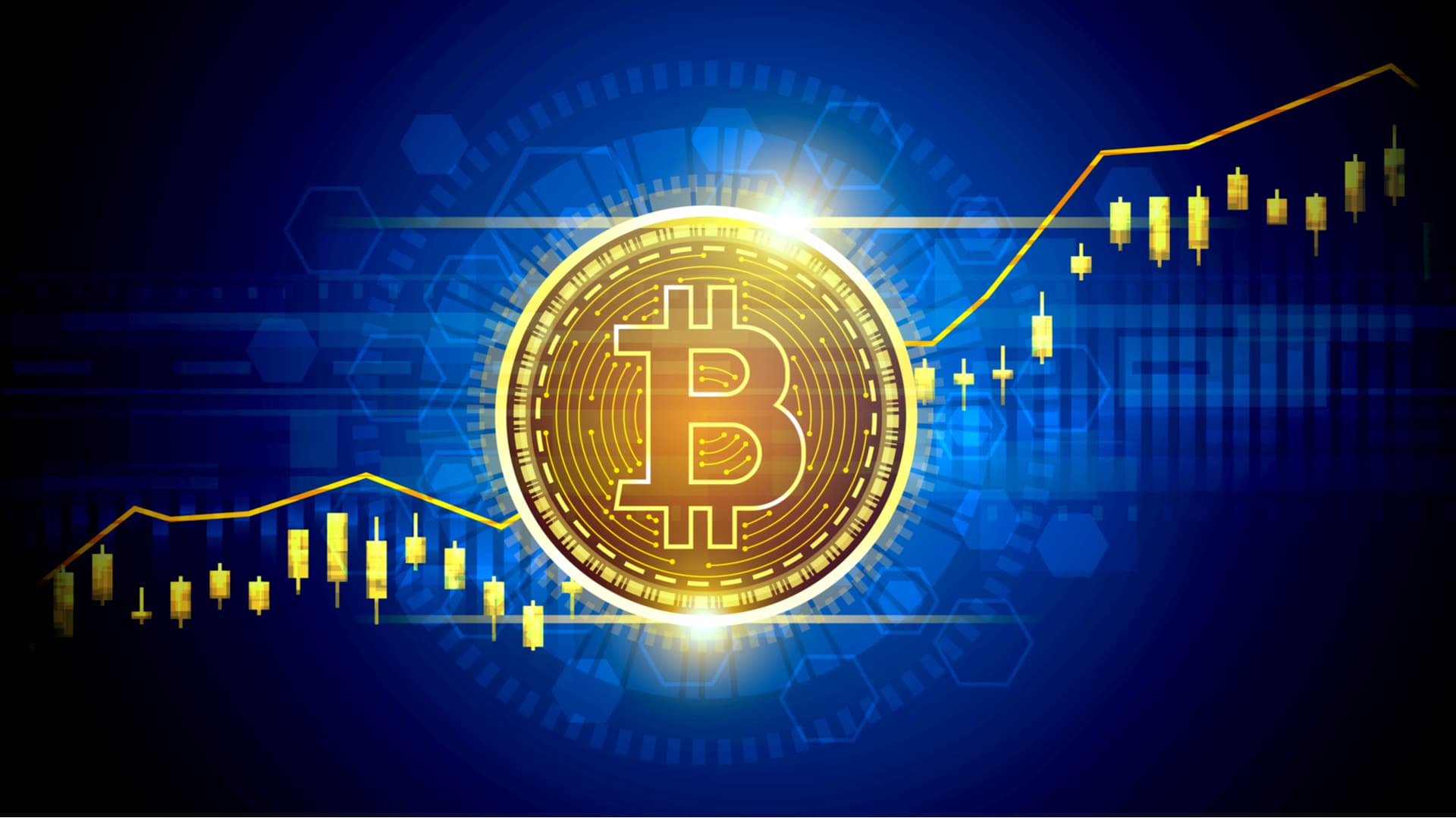 Conviene Investire in Bitcoin nel 2025? Ecco Cosa Dicono Gli Esperti -