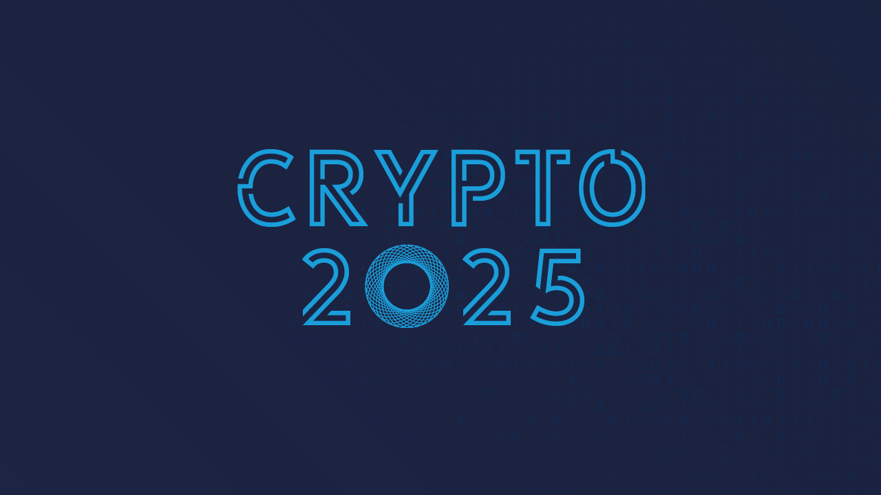Previsioni Crypto 2025: Sarà Estate o Inverno per le Criptovalute? -