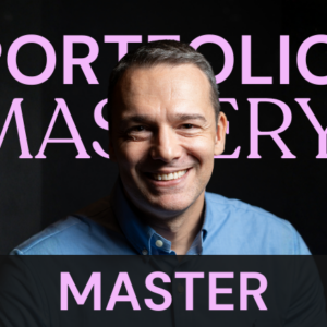 Portfolio Mastery™ - MASTER